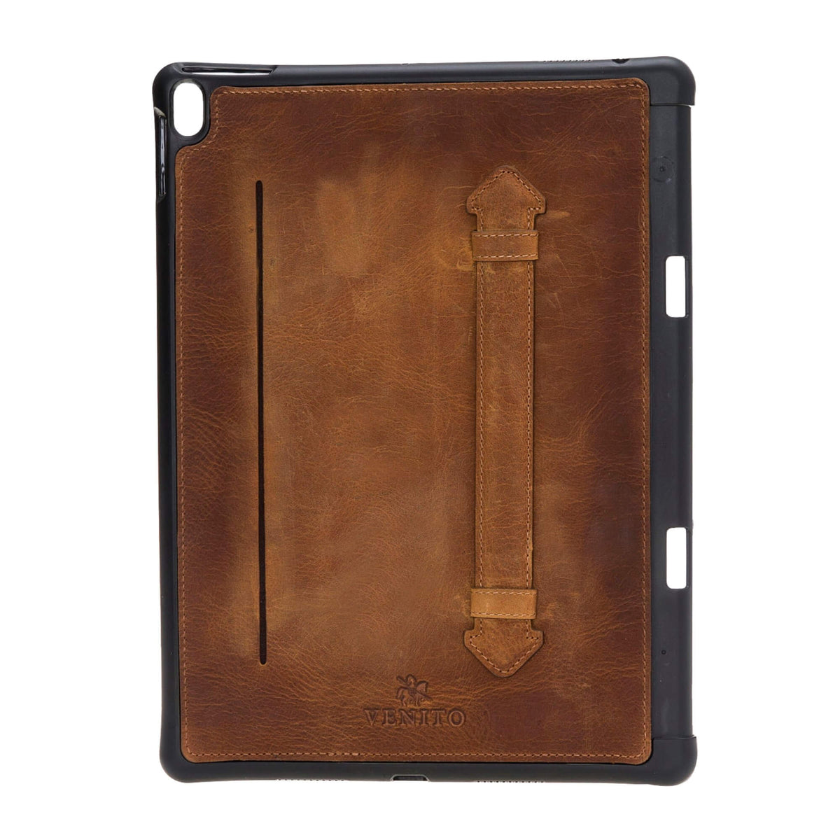 Hot Sale🔥 LV leather case iPad mini 1 2 3 4 5 iPad 2 3 4 iPad 5 6 air 1  Air 2 iPad Air 3 Air4 11 pro