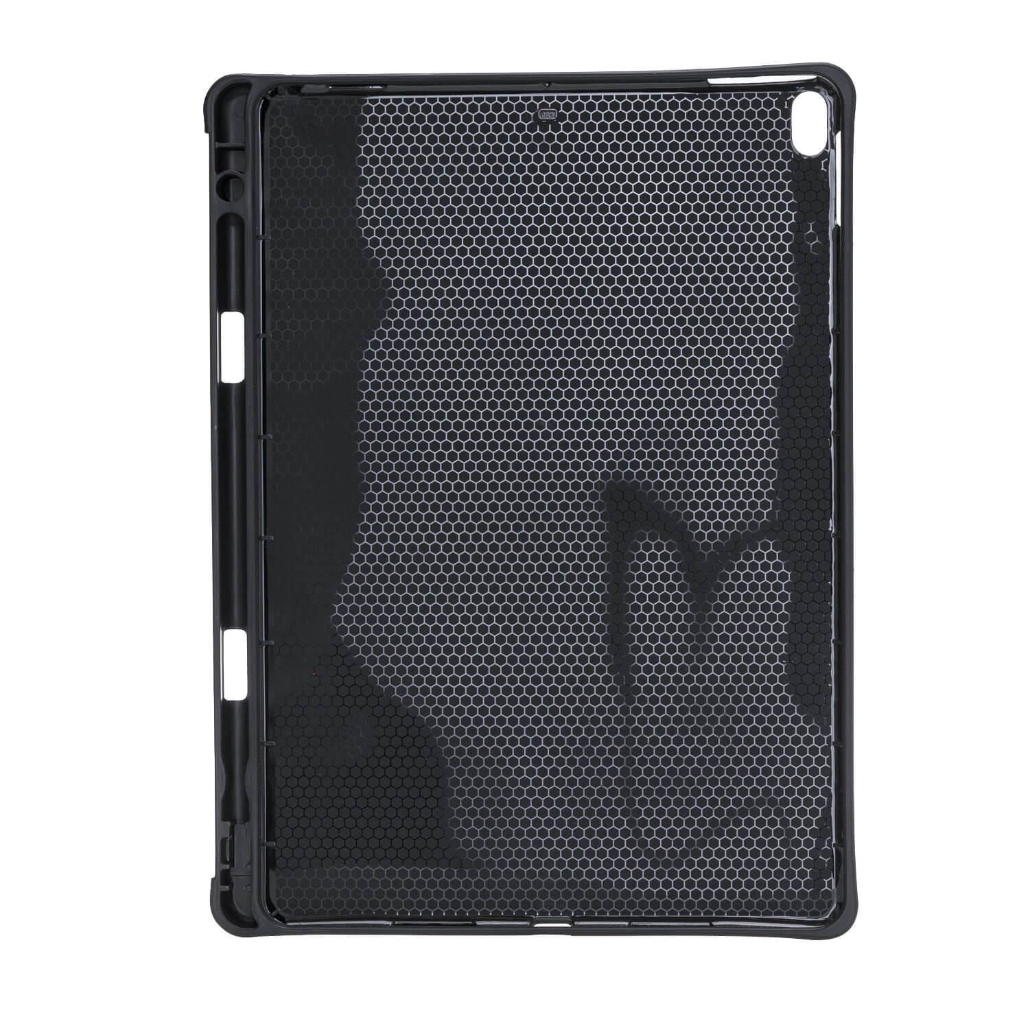 Fleur de Lis iPad mini 3 case,leather iPad air wallet,iPad 4 smart