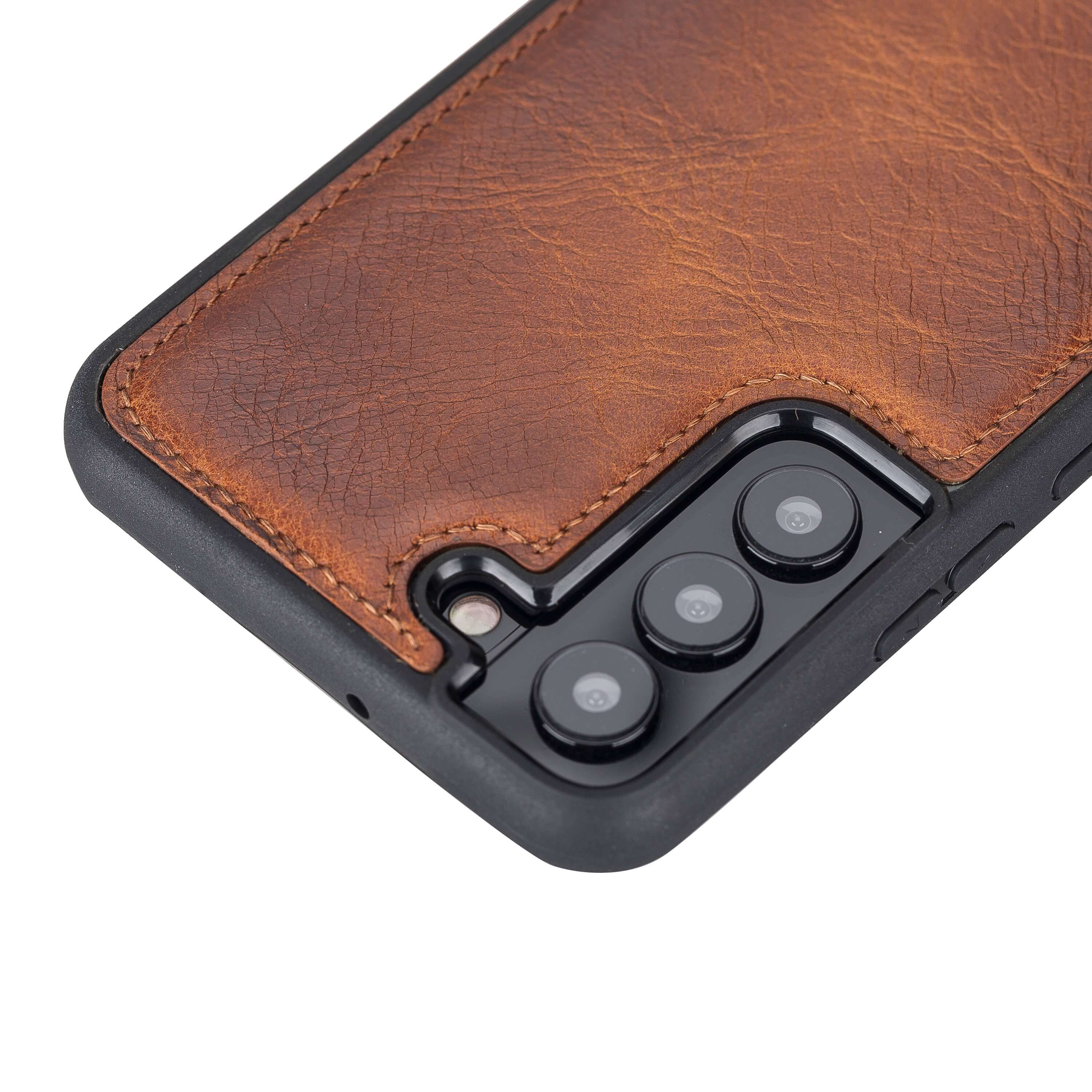 LOUIS VUITTON LV ROUND LOGO Samsung Galaxy Z Fold 4 Case Cover