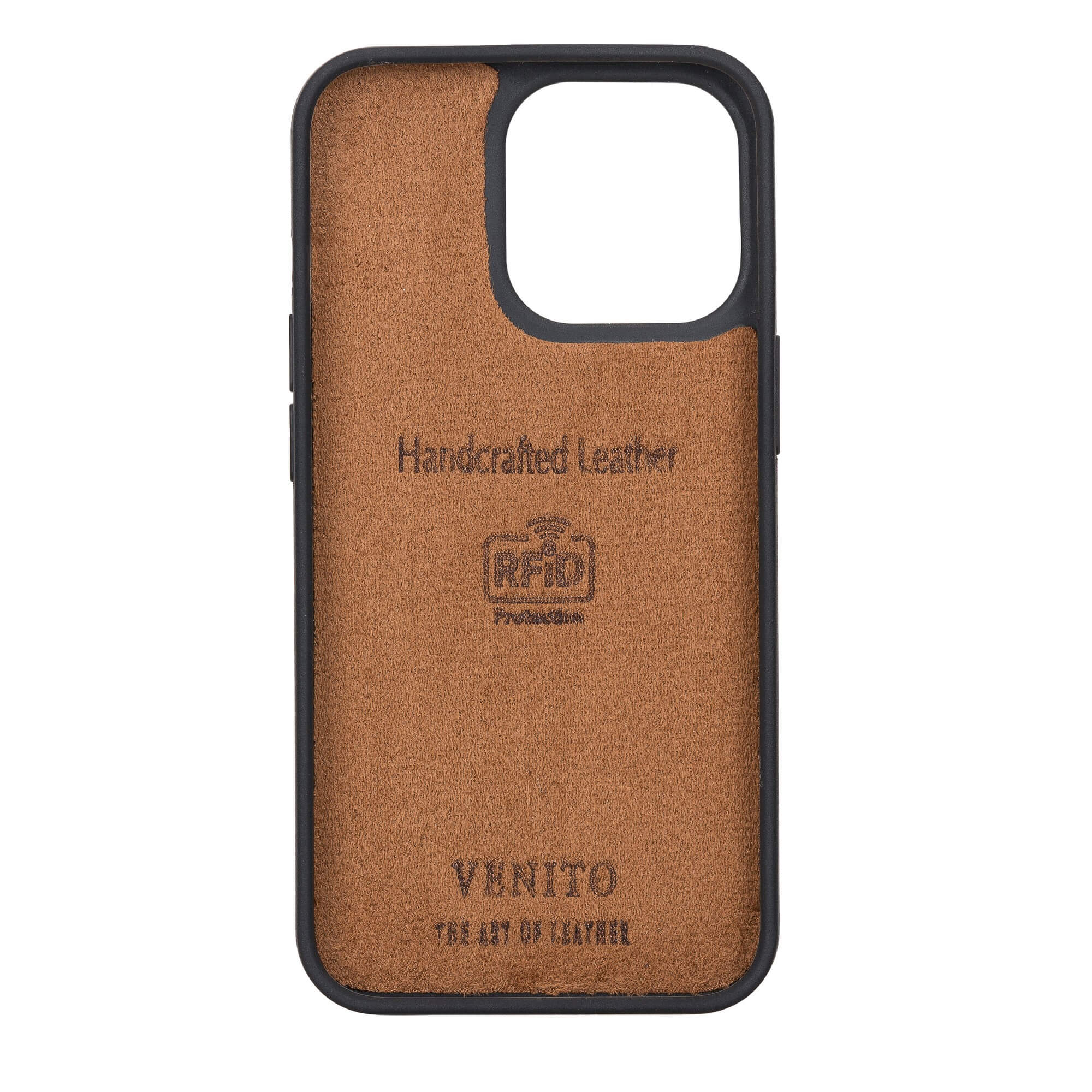 VINTAGE FLIP WALLET PHONE CASE (DARK BROWN) – RETROFEMME