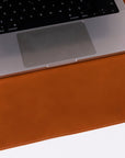 Leather Desk Mat