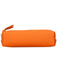 Multibox Leather Pencil Case