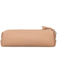 Multibox Leather Pencil Case