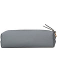 Multibox Leather Pencil Case