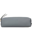 Multibox Leather Pencil Case