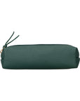 Multibox Leather Pencil Case