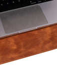 Leather Desk Mat