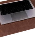 Leather Desk Mat