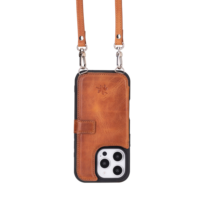 Phone case purse crossbody sale