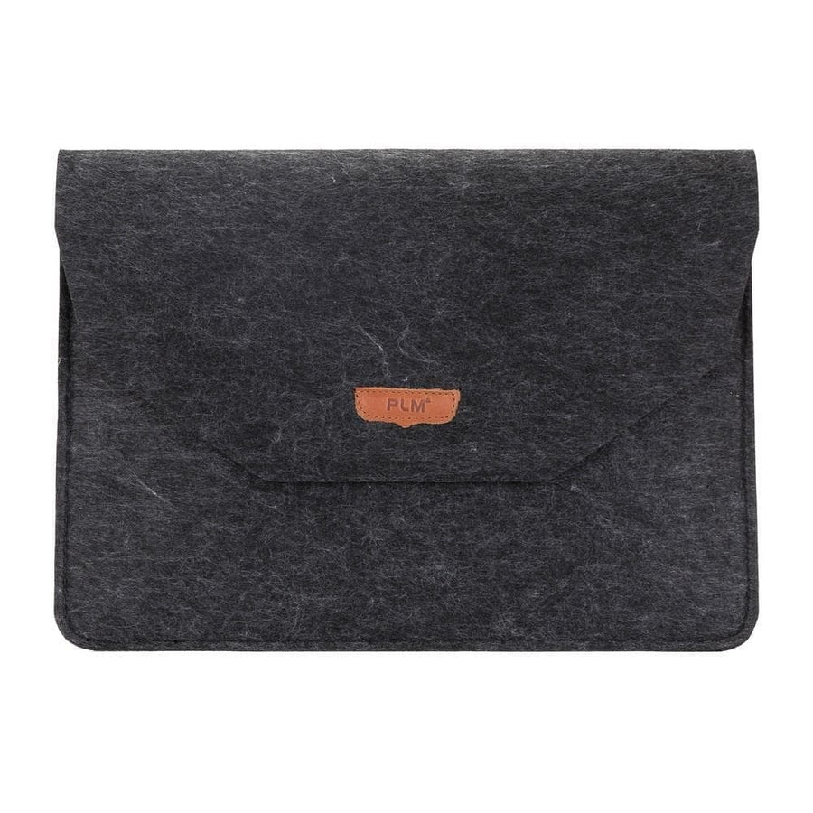 Dolly Felt Laptop Cover - 11"