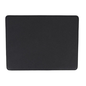 Leather Mouse Pad