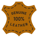 Leather Icon