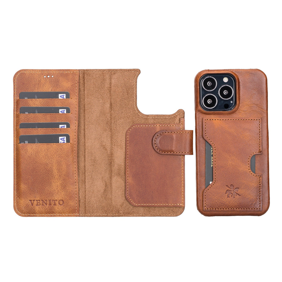 Designer IPhone Phone Cases 15 14 Pro Max Luxury LU Leather Card