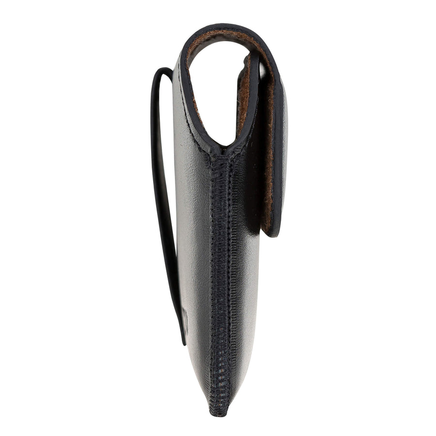 Sottile Satchelita Handmade Leather Phone Holster – Embrazio